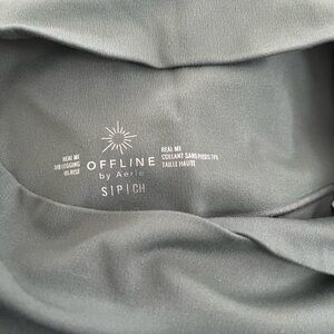 Offline by Aerie leggings